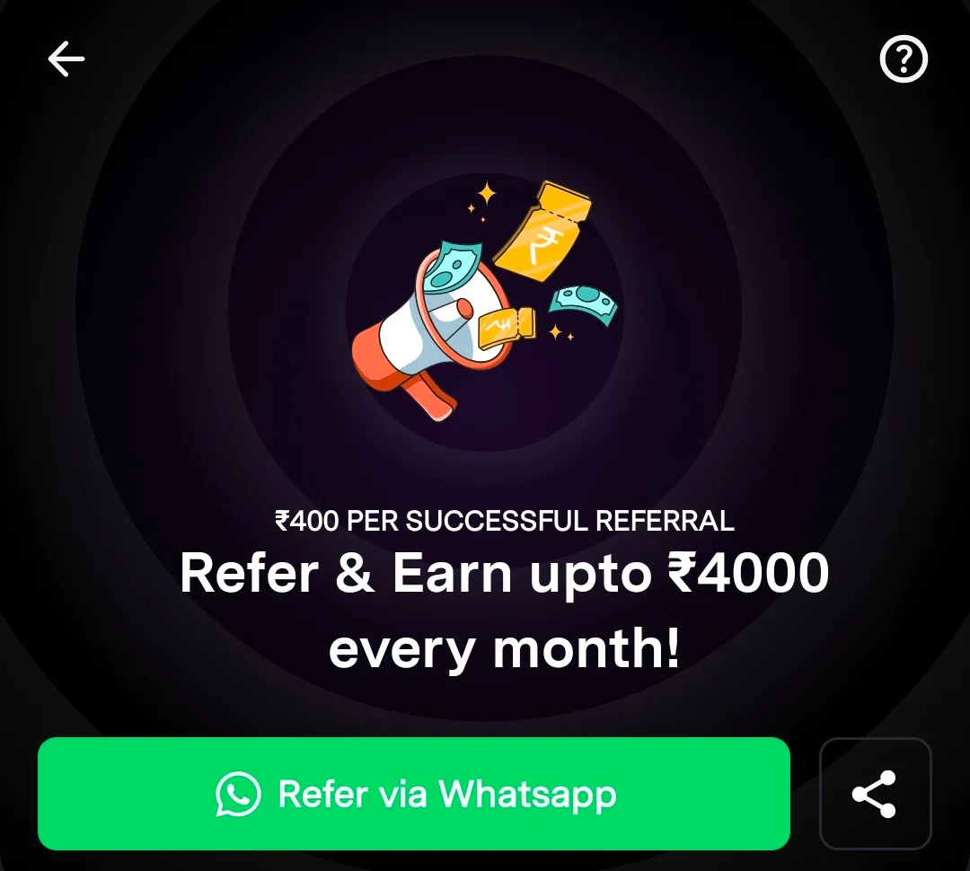 upstox referral blog