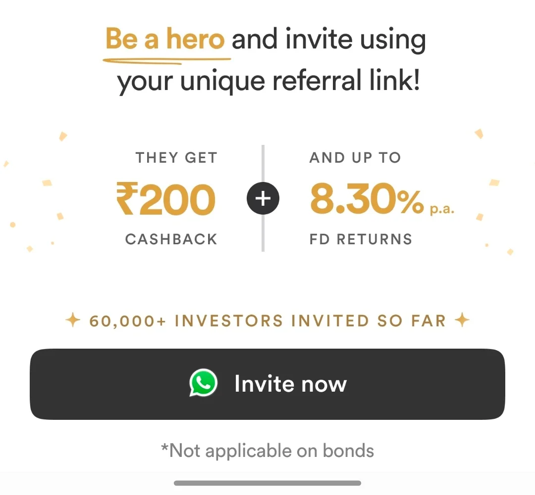 stable money referral blog